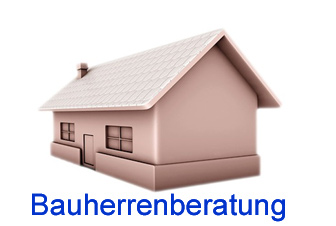 Bauherrenberatung