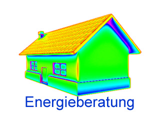 Energieberatung