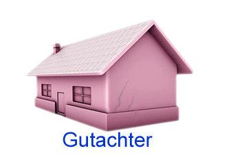 Gutachter